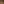         Diorissimo Trotter Canvas Tote - Image 4
