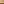         Diorissimo Trotter Canvas Tote - Image 6