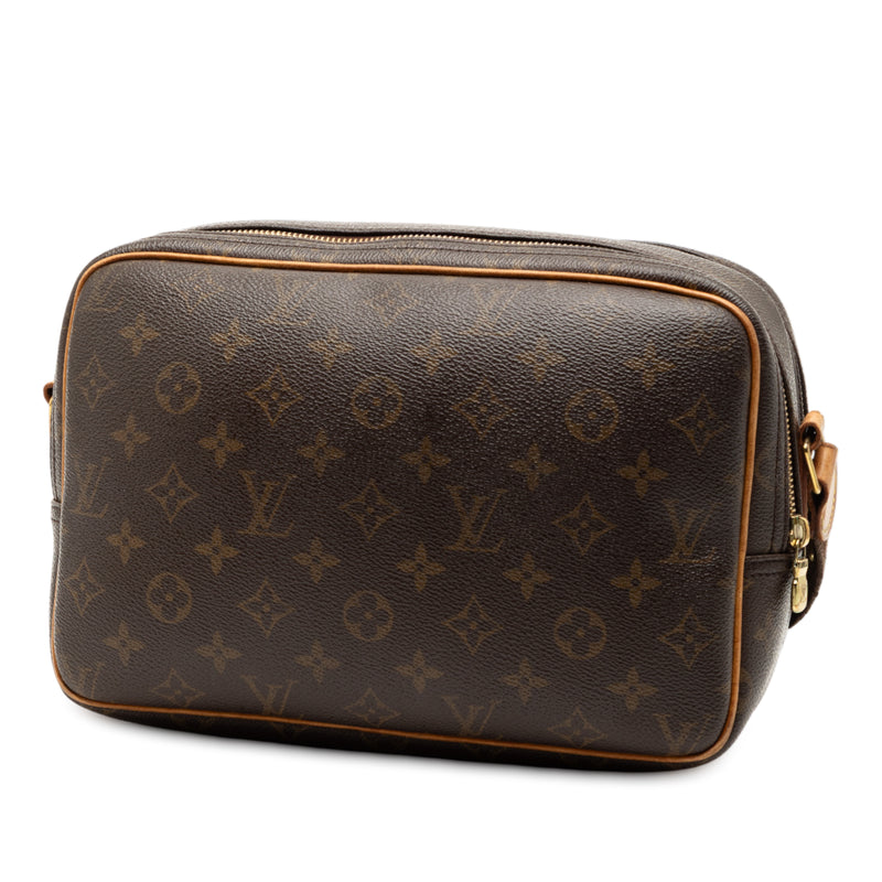 Monogram Reporter PM - Image 2