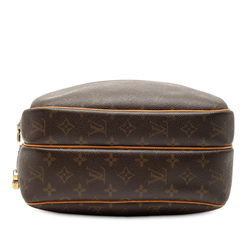 Monogram Reporter PM - Image 3
