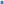         Blue Polyamide Swim Shorts