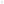         White Cotton Dress Shirt