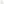         White Cotton Dress Shirt
