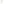         White Cotton Dress Shirt