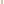         Beige Cotton Pant