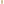         Beige Cotton Pant