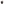        Monogram Lockit Vertical - Image 1