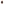         Monogram Lockit Vertical - Image 2