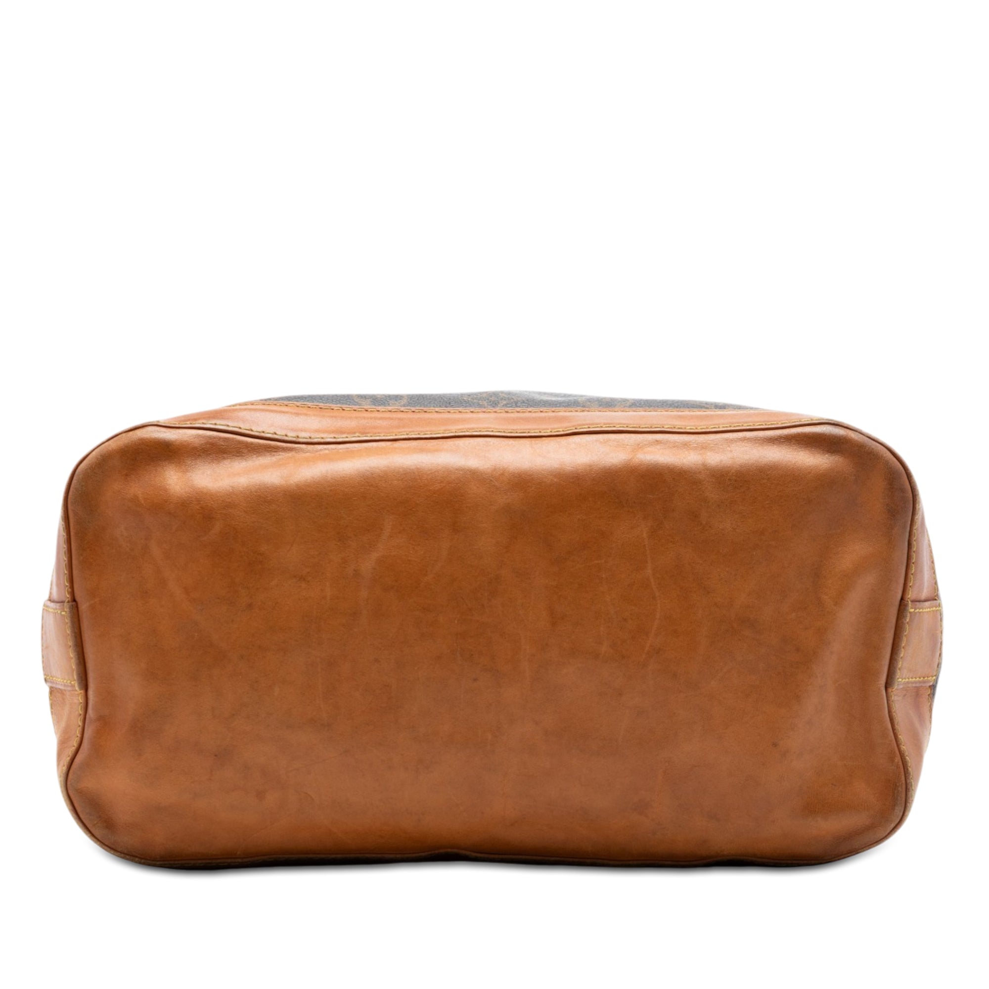 Monogram Lockit Vertical - Image 3