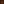         Monogram Lockit Vertical - Image 4