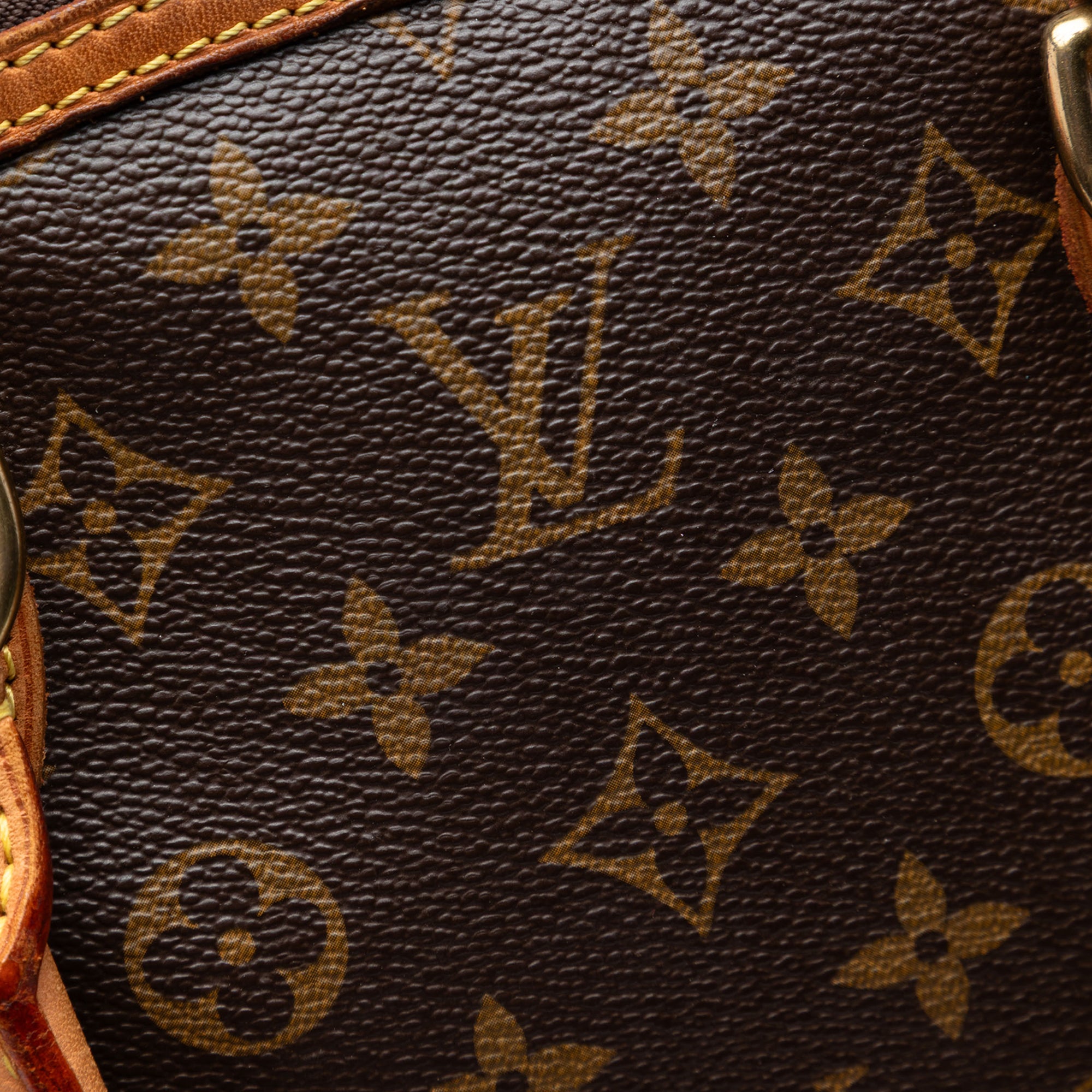 Monogram Lockit Vertical - Image 5