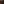         Monogram Lockit Vertical - Image 5