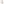         Monogram Lockit Vertical - Image 6