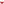         Monogram Vernis Bellevue PM - Image 1