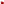        Monogram Vernis Bellevue PM - Image 10