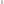         Monogram Vernis Bellevue PM - Image 11