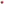         Monogram Vernis Bellevue PM - Image 2