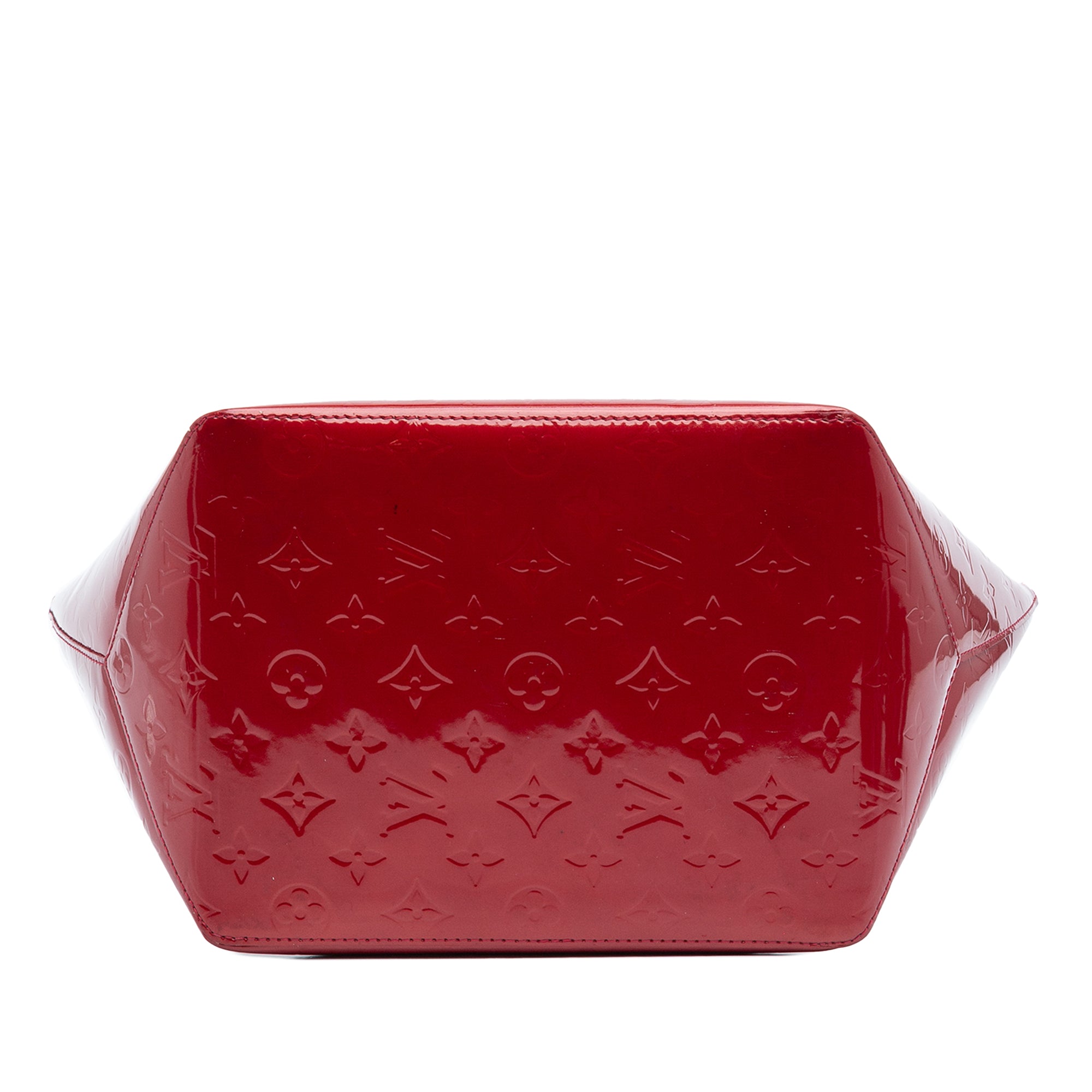 Monogram Vernis Bellevue PM - Image 3