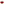         Monogram Vernis Bellevue PM - Image 3