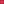         Monogram Vernis Bellevue PM - Image 4