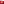         Monogram Vernis Bellevue PM - Image 5