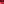         Monogram Vernis Bellevue PM - Image 6