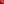         Monogram Vernis Bellevue PM - Image 7