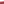         Monogram Vernis Bellevue PM - Image 8