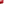         Monogram Vernis Bellevue PM - Image 9