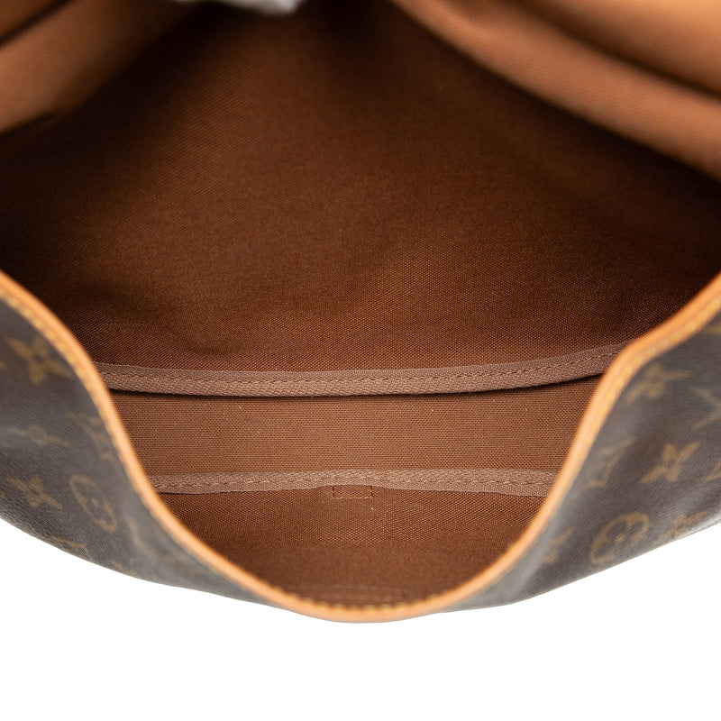Monogram Saumur 30 - Image 4