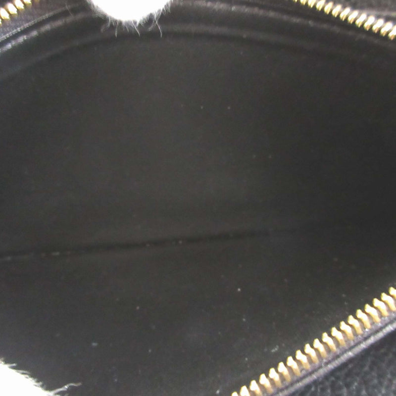 Monogram Empreinte Zippy Long Wallet - Image 5