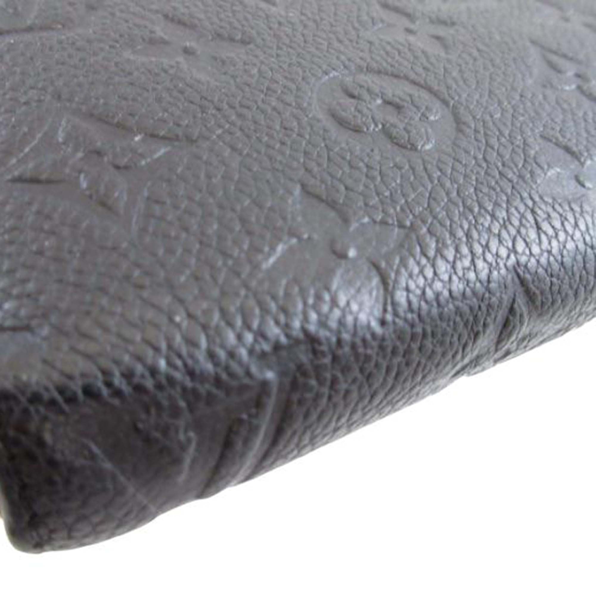 Monogram Empreinte Zippy Long Wallet - Image 6