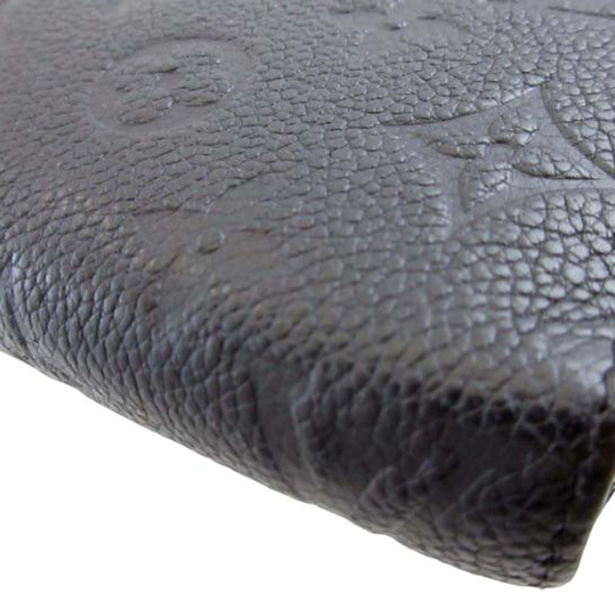 Monogram Empreinte Zippy Long Wallet - Image 7