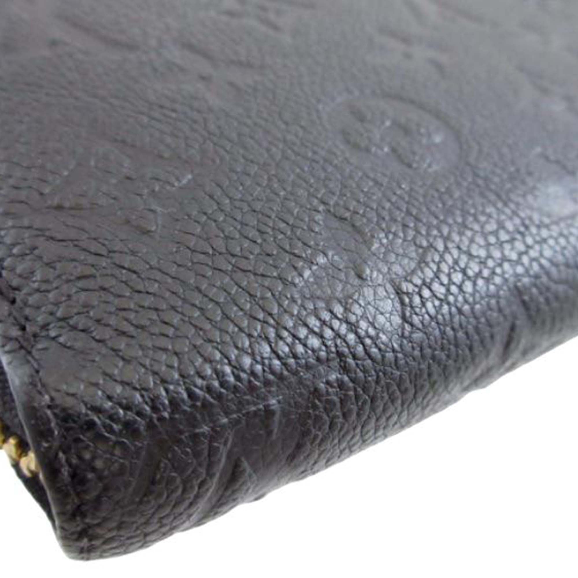 Monogram Empreinte Zippy Long Wallet - Image 8