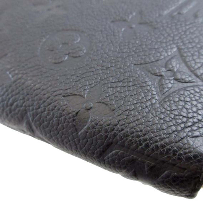 Monogram Empreinte Zippy Long Wallet - Image 9