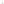         Pink Fur Shoulder Bag