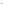         Green Plexiglass Platform Sandals