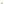         Green Plexiglass Platform Sandals