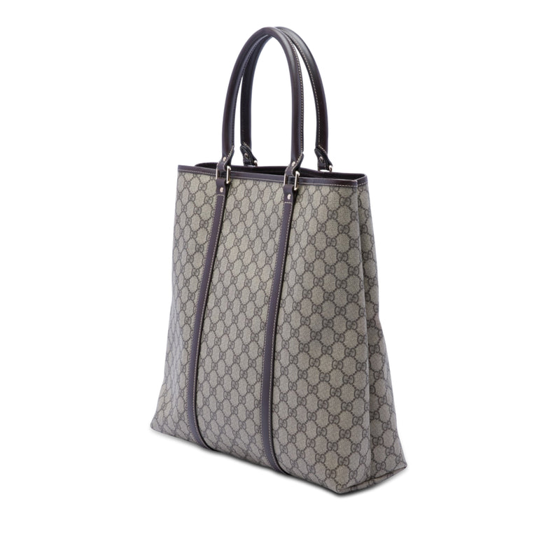 GG Supreme Joy Vertical Tote - Image 2