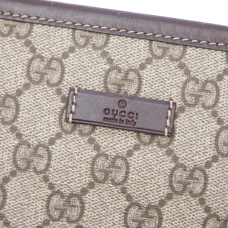 GG Supreme Joy Vertical Tote - Image 5