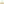         Yellow Fabric Espadrilles