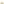         Yellow Fabric Espadrilles