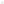         White Leather Clutch Bag