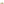         Beige Fabric Espadrilles
