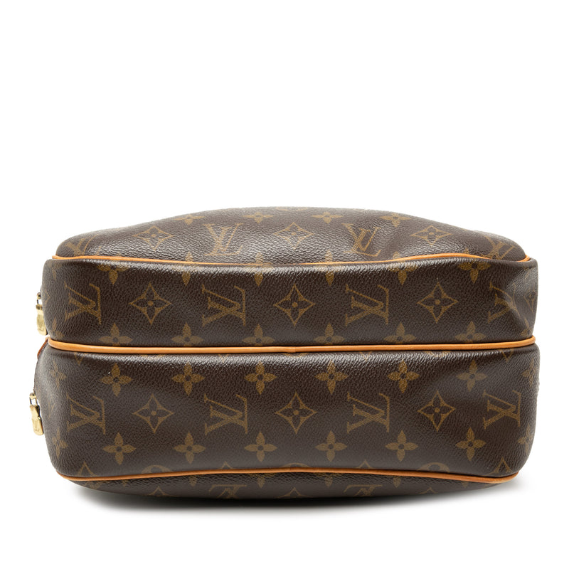 Monogram Reporter PM - Image 3