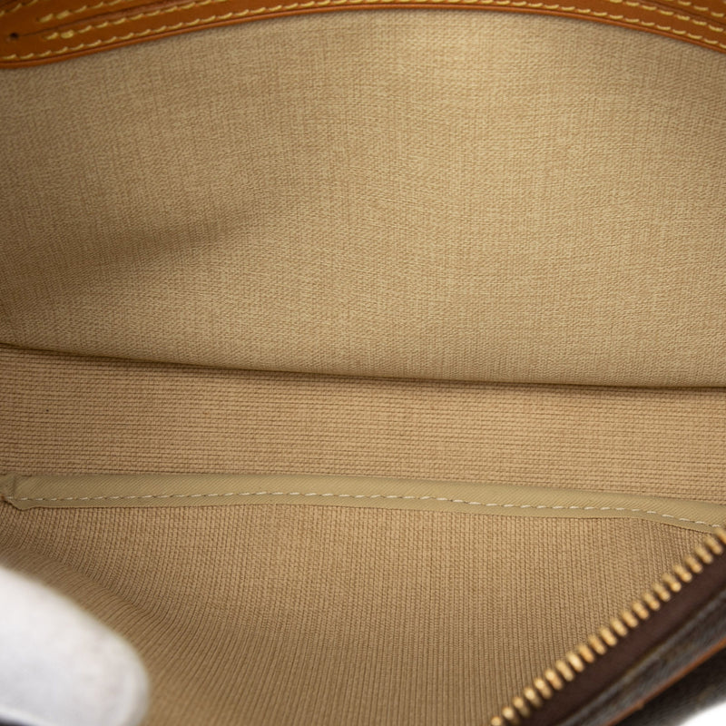 Monogram Reporter PM - Image 4