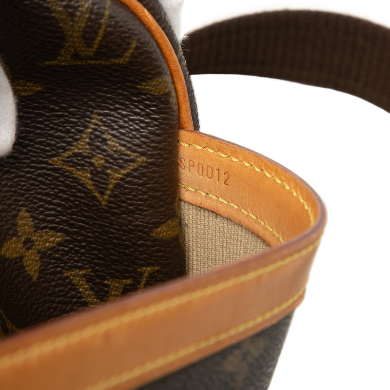 Monogram Reporter PM - Image 6