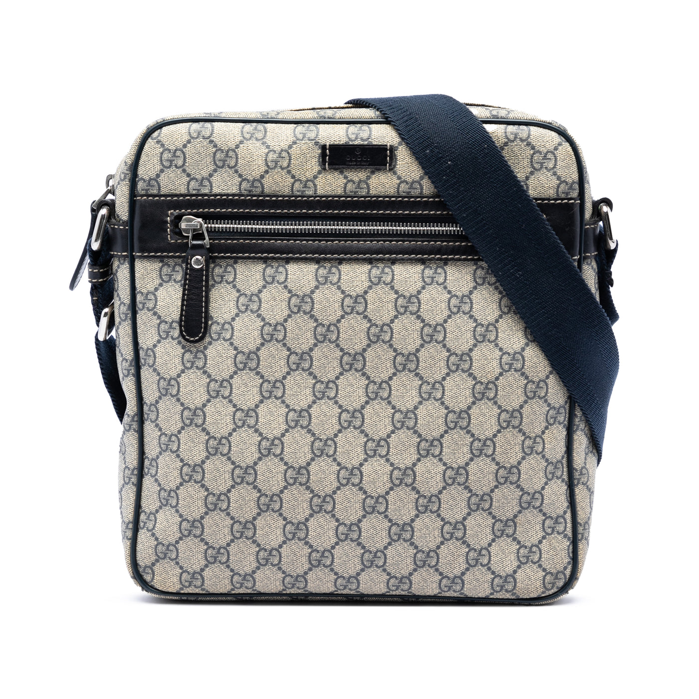 GG Supreme Crossbody - Image 1