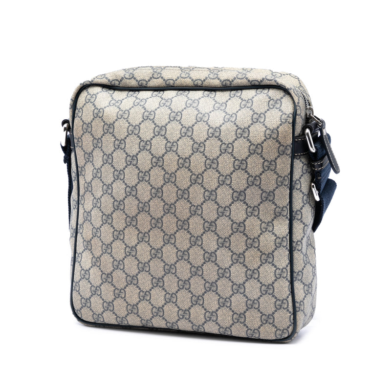 GG Supreme Crossbody - Image 2