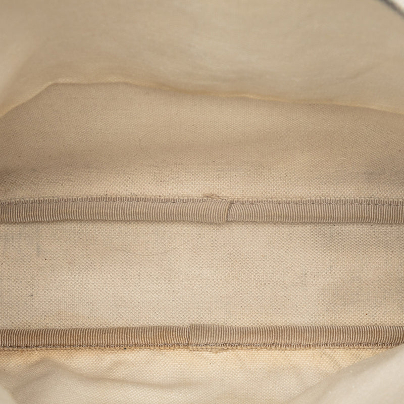 GG Supreme Crossbody - Image 4